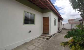 Imagem 6: Casa para LOCAÇÃO de 2 quartos - Velame