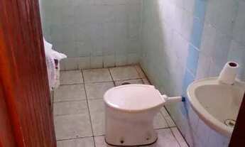 Imagem 5: Casa com 1 dormitório para alugar por R$ 750,00/mês - Jardim Aliança - Guarulhos/SP