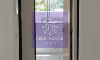 Imagem 6: ALUGO APARTAMENTO BAIRRO COLORADO - COND. BOSQUE RESIDENCIAL