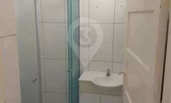 Imagem 5: IMPERDÍVEL OPORTUNIDADE!!!