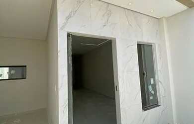 Imagem 3: Casa na Mangabeira, disponível para venda e pronta pra morar!