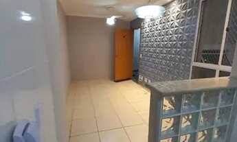 Imagem 7: Alugo Apartamento - Sol do Pontal -Vila Lage