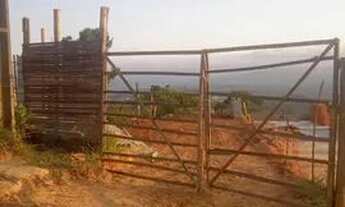 Imagem 3: Vendo terreno ou troco por veiculo de trabalho