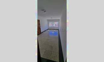 Imagem 5: Sobrado em São Paulo - Vila Nair