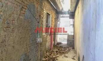 Imagem 3: Casa Padrão em Sao Jose dos Campos