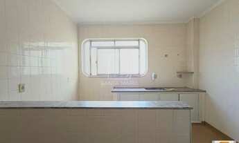 Imagem 6: Apartamento (tipo - padrao) 2 dormitórios/suite, cozinha planejada, em condomínio fechado