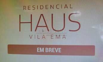 Imagem: Apartamento Padrão em São José dos Campos