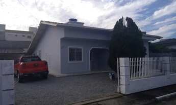 Imagem: Aluga-se casa no Pacheco