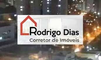 Imagem 6: APARTAMENTO MOBILIADO CONDOMÍNIO ALTA VISTA PREMIUM ALTO PADRÃO 159m2