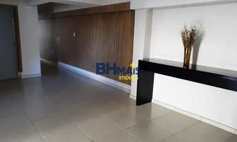 Imagem 7: Apartamento de 02 quartos no bairro Castelo / Manacás