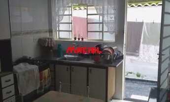 Imagem 7: Casa Sobrado em São José dos Campos