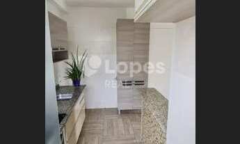 Imagem 4: RESIDENCIAL ROSSI AGUA DOCE