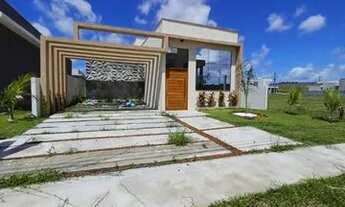 Imagem: EXCLUSIVIDADE DE CASA TERRAS ALPHAVILLE