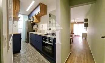 Imagem 2: Apartamento, Paraíso - São Paulo