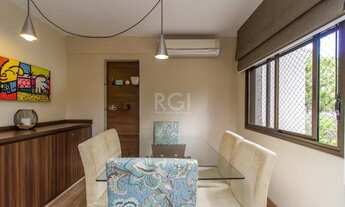 Imagem 7: Apartamento com 3 quartos à venda no Passo D'Areia