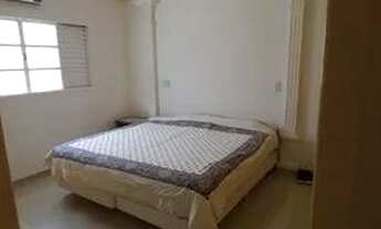 Imagem 7: Casa em Condomínio - 03 suítes