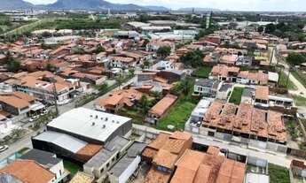 Imagem 4: Loteamento Pajuçara Park Ultimas Unidades Cuida Ainda Tem Viu. chegue