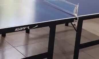 Imagem 6: Casa com 3 dormitórios para alugar, 266 m² por R$ 5.151,90/mês - Jardim Atalaia - Cotia/SP