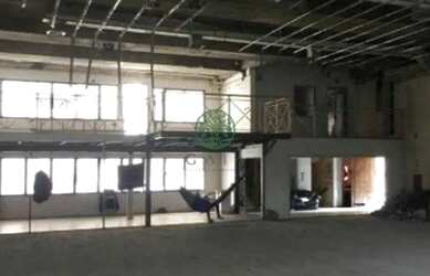 Imagem 7: Vende ou Aluga Prédio Monousuário - Jardins