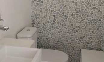 Imagem 6: EXCELENTE CASA JUQUEHY - SÃO SEBASTIÃO