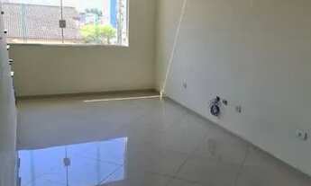 Imagem: Sobrado com 3 dormitórios para alugar