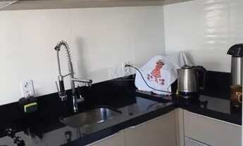 Imagem 6: Apartamento para Venda - 57.37m², 2 dormitórios, 1 vaga - Cavalhada, Porto Alegre