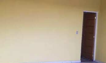 Imagem 4: Sobrado à venda, 165 m² por R$ 450.000,00 - Jardim Marcelino - Caieiras/SP