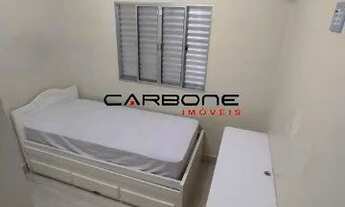 Imagem 5: Imóvel a Venda Casa com 3 dormitórios