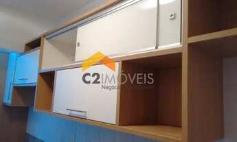 Imagem 7: Apartamento para aluguel com 83 metros quadrados com 3 quartos em Stiep - Salvador - BA