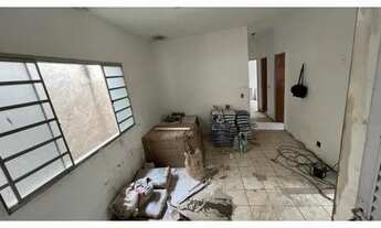 Imagem 2: Venda Casa Jardim Holanda