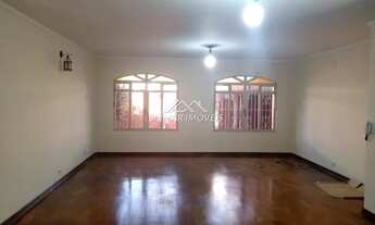 Imagem 3: São Paulo - Casa Padrão - Jardim Franca