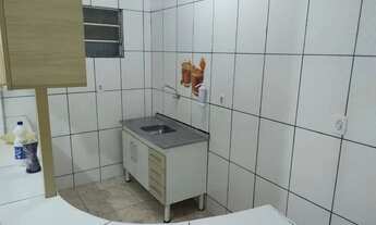 Imagem 6: Alugo imóvel Casa com 2 dormitórios