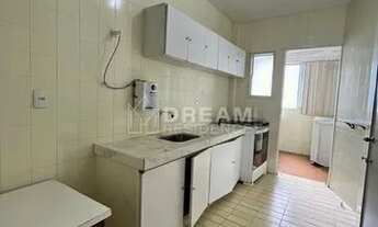 Imagem 7: Apartamento em Boa viagem com 87m², 3 quartos, empreendimento com salão de festas e 3 vaga