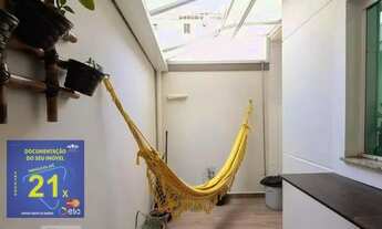 Imagem 3: Sobrado com 3 dormitórios à venda, 90 m² por R$ 669.000,00 - Vila Matilde - São Paulo/SP