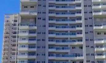 Imagem: Apartamento a venda Icon - Vila Ema