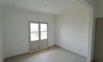 Imagem 2: SÃO PAULO - Apartamento Padrão - LUZ