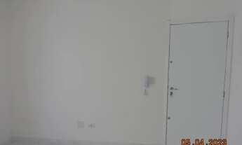 Imagem 6: Locação Residential / Apartment Parada Inglesa São Paulo