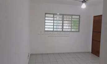 Imagem 5: Casa Padrão em Sao Jose dos Campos