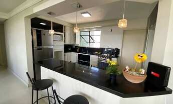 Imagem 6: Apartamento à venda no bairro Centro - Canoas/RS