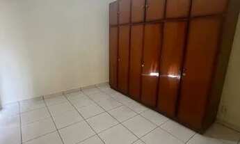 Imagem 2: CASA RESIDENCIAL em RIBEIRÃO PRETO - SP, CAMPOS ELÍSEOS