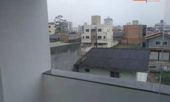 Imagem 3: APARTAMENTO 02 dormitórios no Santa Regina - Camboriú/SC