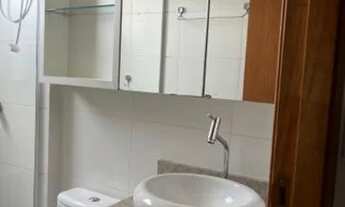 Imagem 7: Vendo Apartamento Condomínio New Quality 2/4