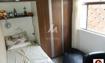 Imagem 4: Casa (térrea na rua) 3 dormitórios