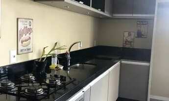 Imagem 7: Casa de alto padrão semi-mobiliada para alugar por R$ 3.900/mês - Cordeiros - Itajaí/SC