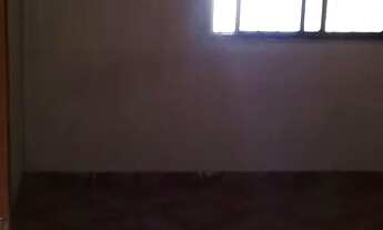 Imagem 6: Casa Casa com 2 dormitórios