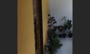 Imagem 3: Vendo essa casa em São Felipe