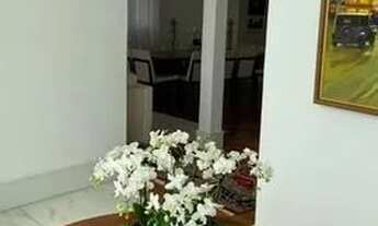 Imagem 4: Casa para aluguel, 4 quartos, 2 suítes, 3 vagas, Perdizes - São Paulo/SP