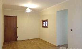 Imagem 2: Apartamento - Bosque - Campinas