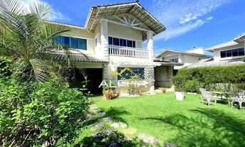 Imagem: Casa a venda Duplex com 250 metros quadrados