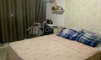 Imagem: Apartamento 02 quartos, Recreio dos Bandeirantes